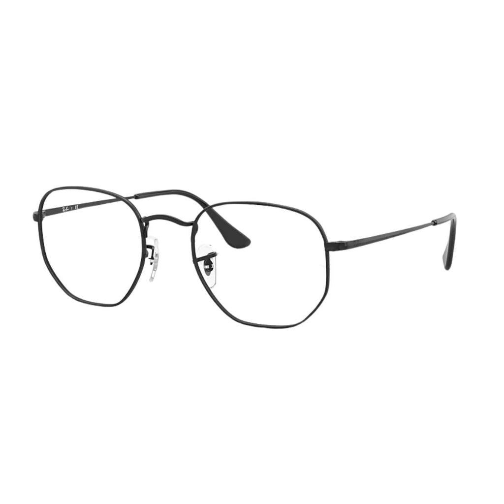RayBan Frame RB6448 2509