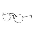 RayBan Frame RB6448 2509