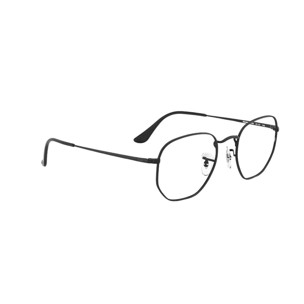 RayBan Frame RB6448 2509