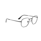 RayBan Frame RB6448 2509