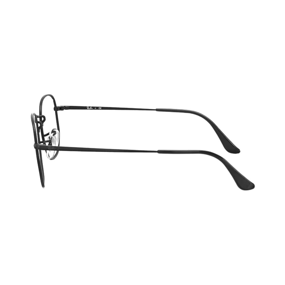 RayBan Frame RB6448 2509