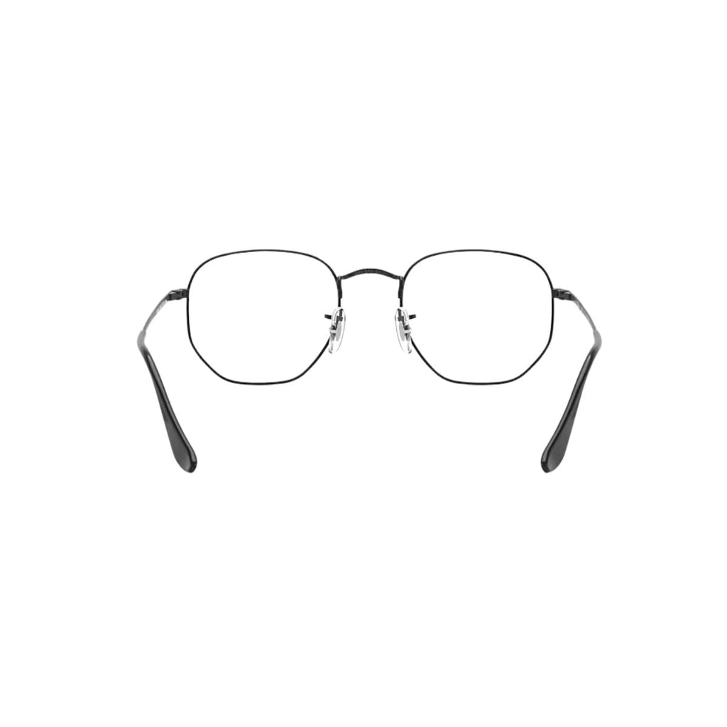 RayBan Frame RB6448 2509