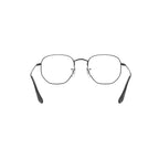 RayBan Frame RB6448 2509