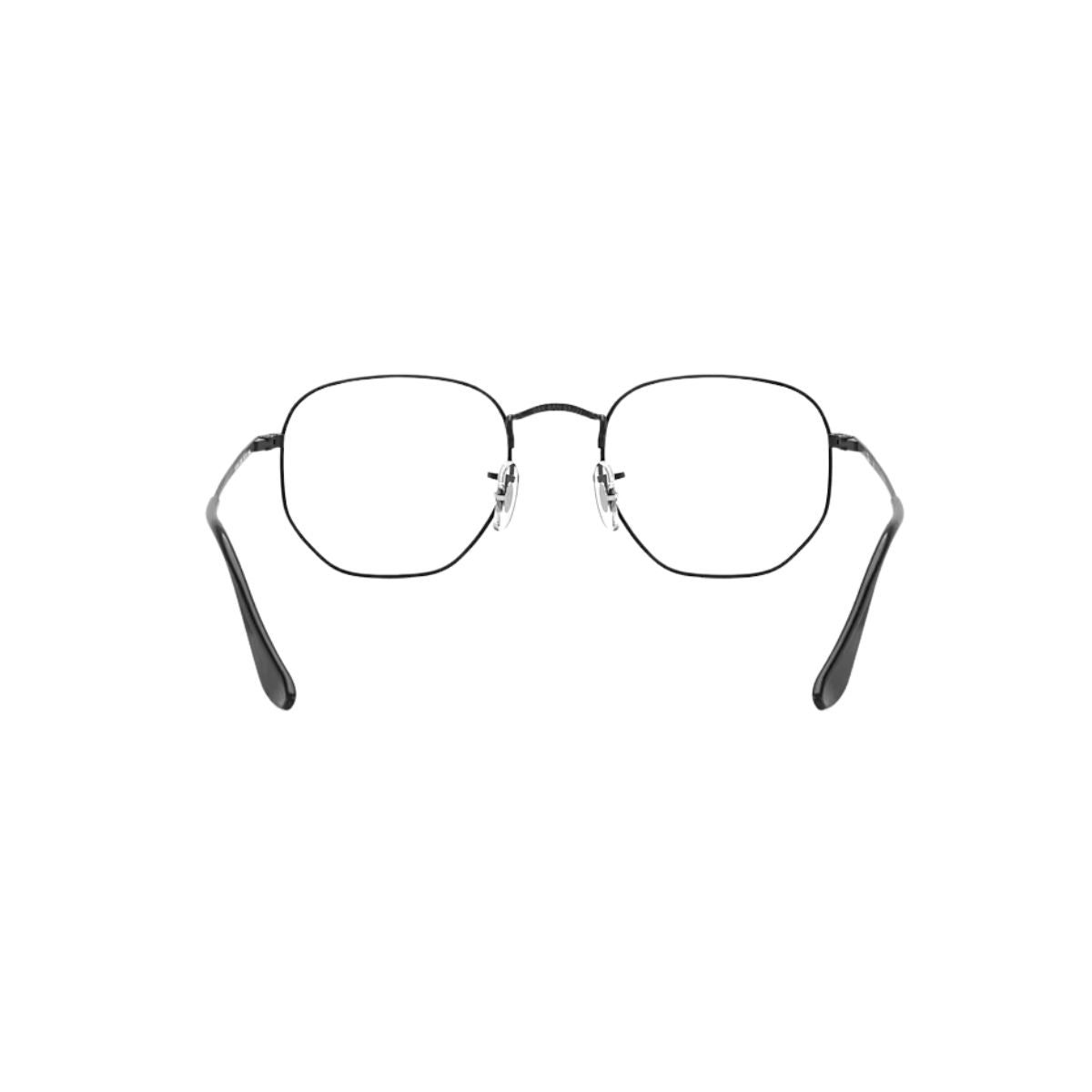 RayBan Frame RB6448 2509