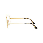 RayBan Frame RB6489 2500