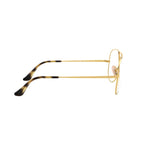 RayBan Frame RB6489 2500