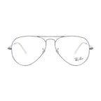 RayBan Frame RB6489 2502