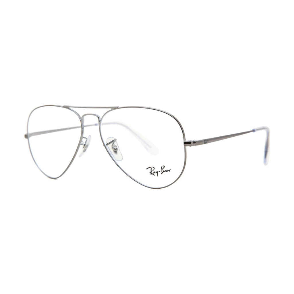 RayBan Frame RB6489 2502