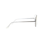 RayBan Frame RB6489 2502