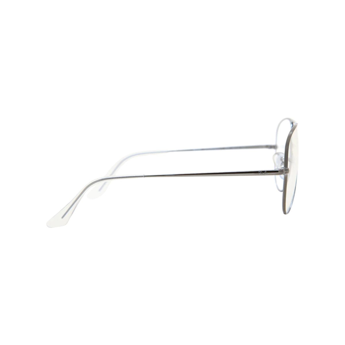 RayBan Frame RB6489 2502