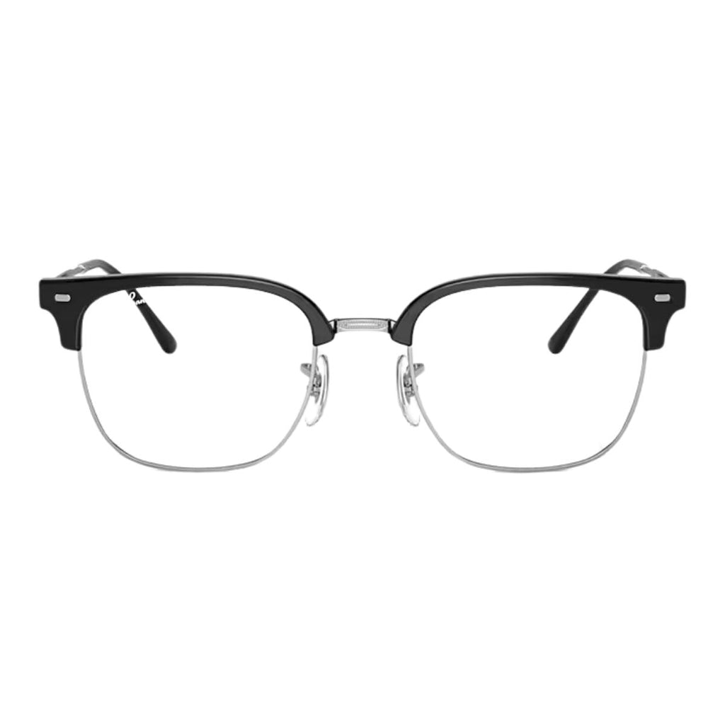 RayBan Frame RB 7216 2000