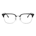 RayBan Frame RB 7216 2000