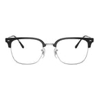 RayBan Frame RB 7216 2000