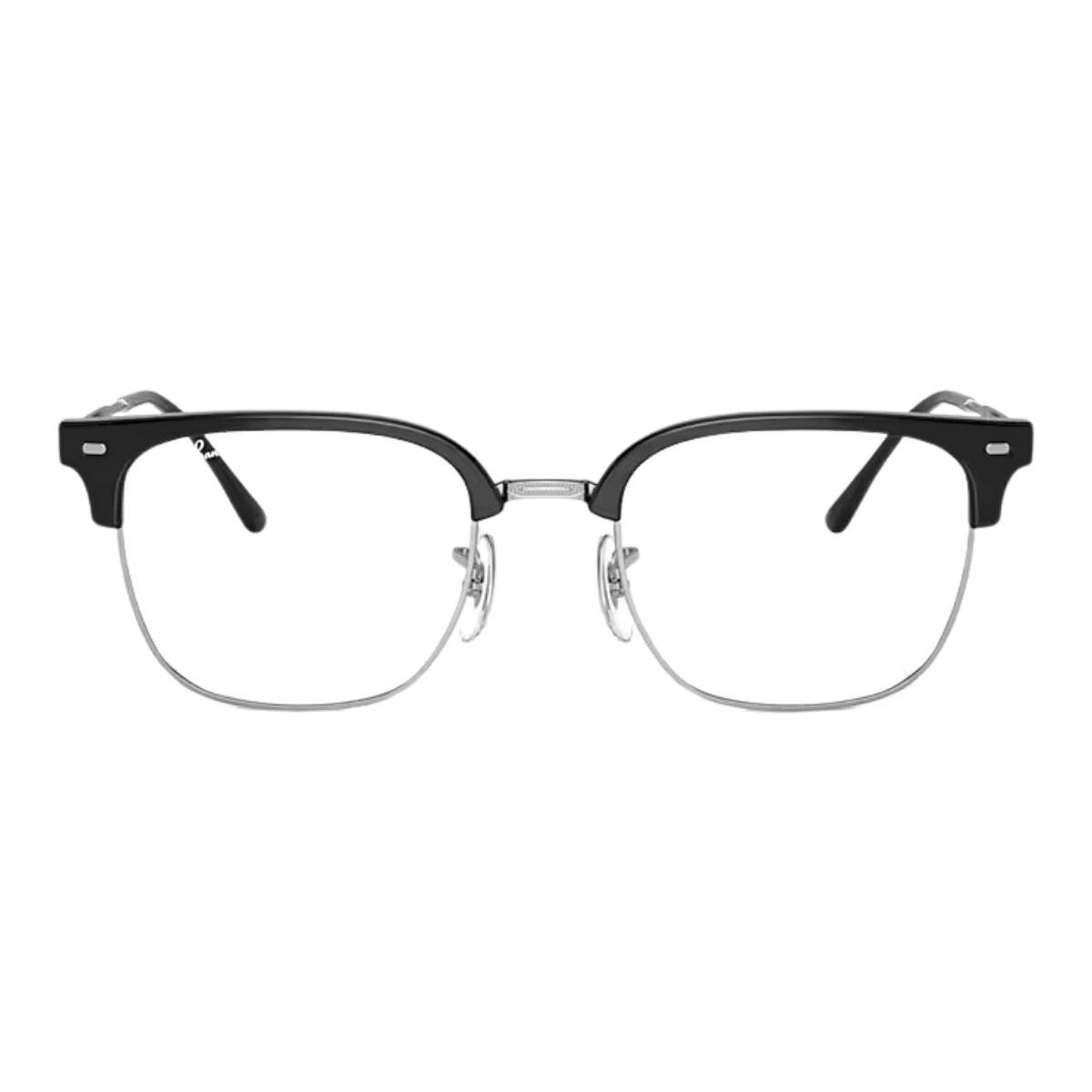 RayBan Frame RB 7216 2000