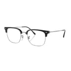 RayBan Frame RB 7216 2000