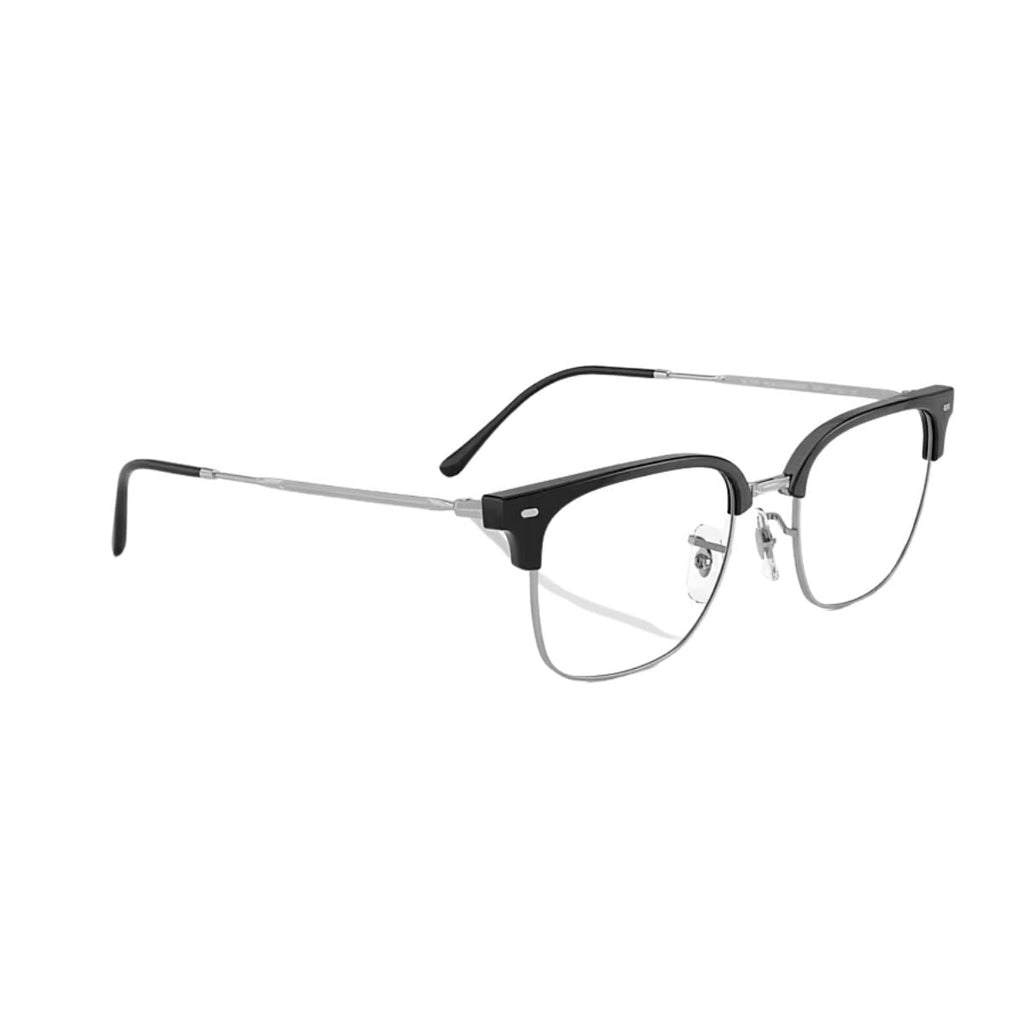 RayBan Frame RB 7216 2000