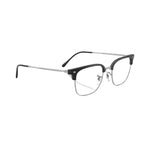 RayBan Frame RB 7216 2000