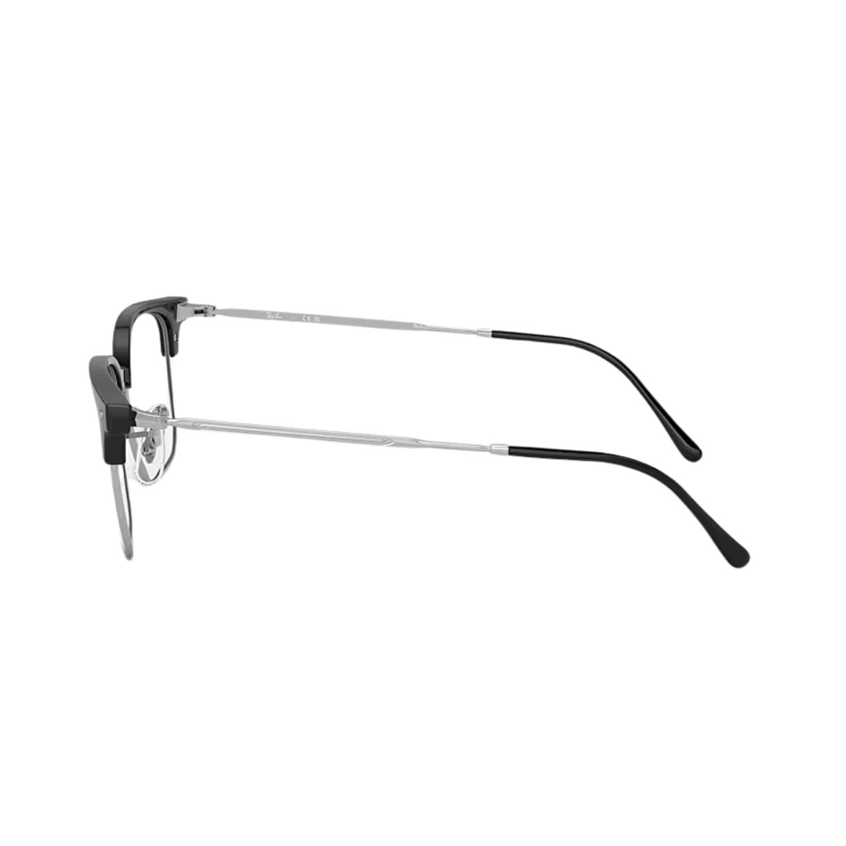 RayBan Frame RB 7216 2000