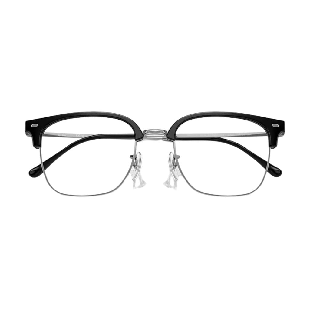 RayBan Frame RB 7216 2000