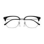 RayBan Frame RB 7216 2000