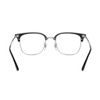 RayBan Frame RB 7216 2000