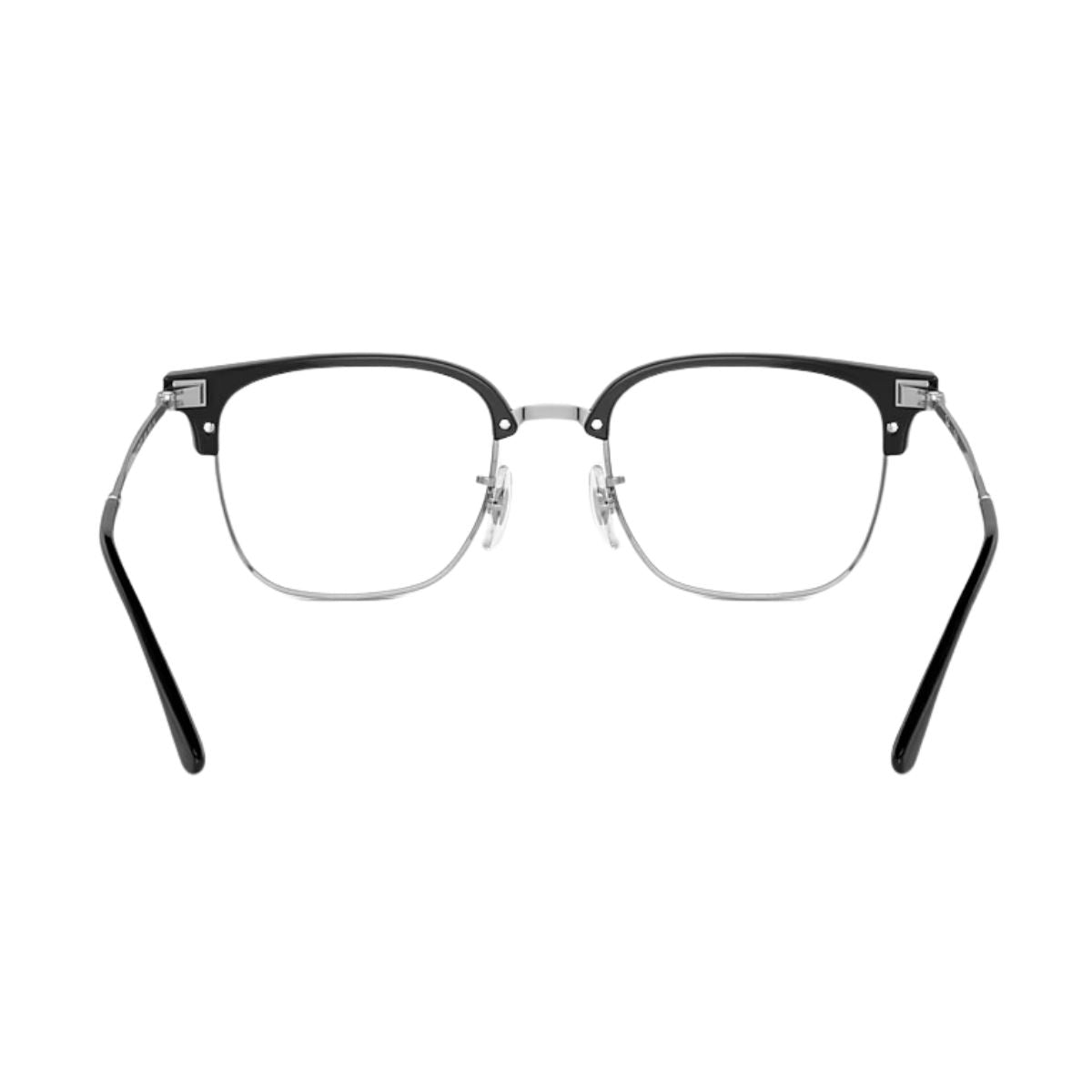 RayBan Frame RB 7216 2000