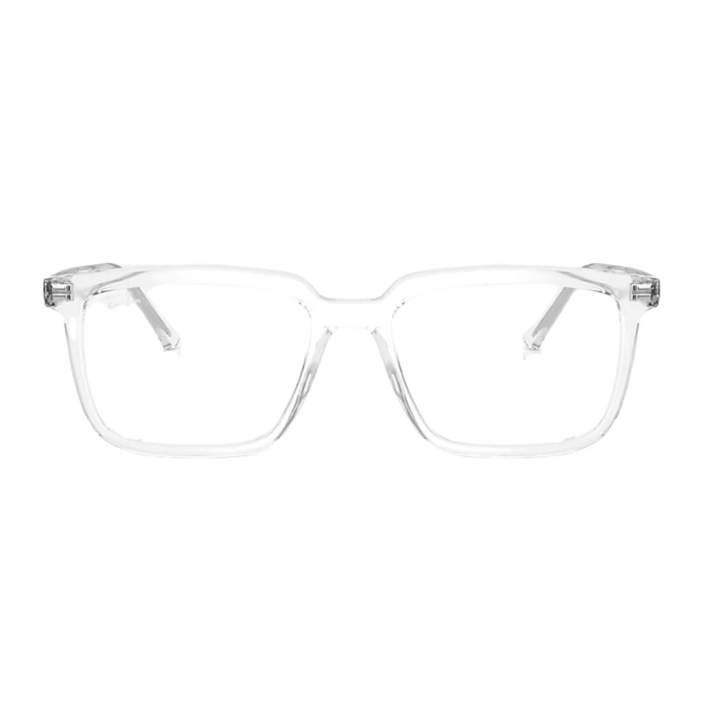 RayBan Frame RB7239 2001