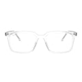 RayBan Frame RB7239 2001