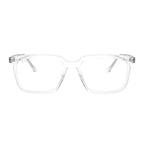 RayBan Frame RB7239 2001