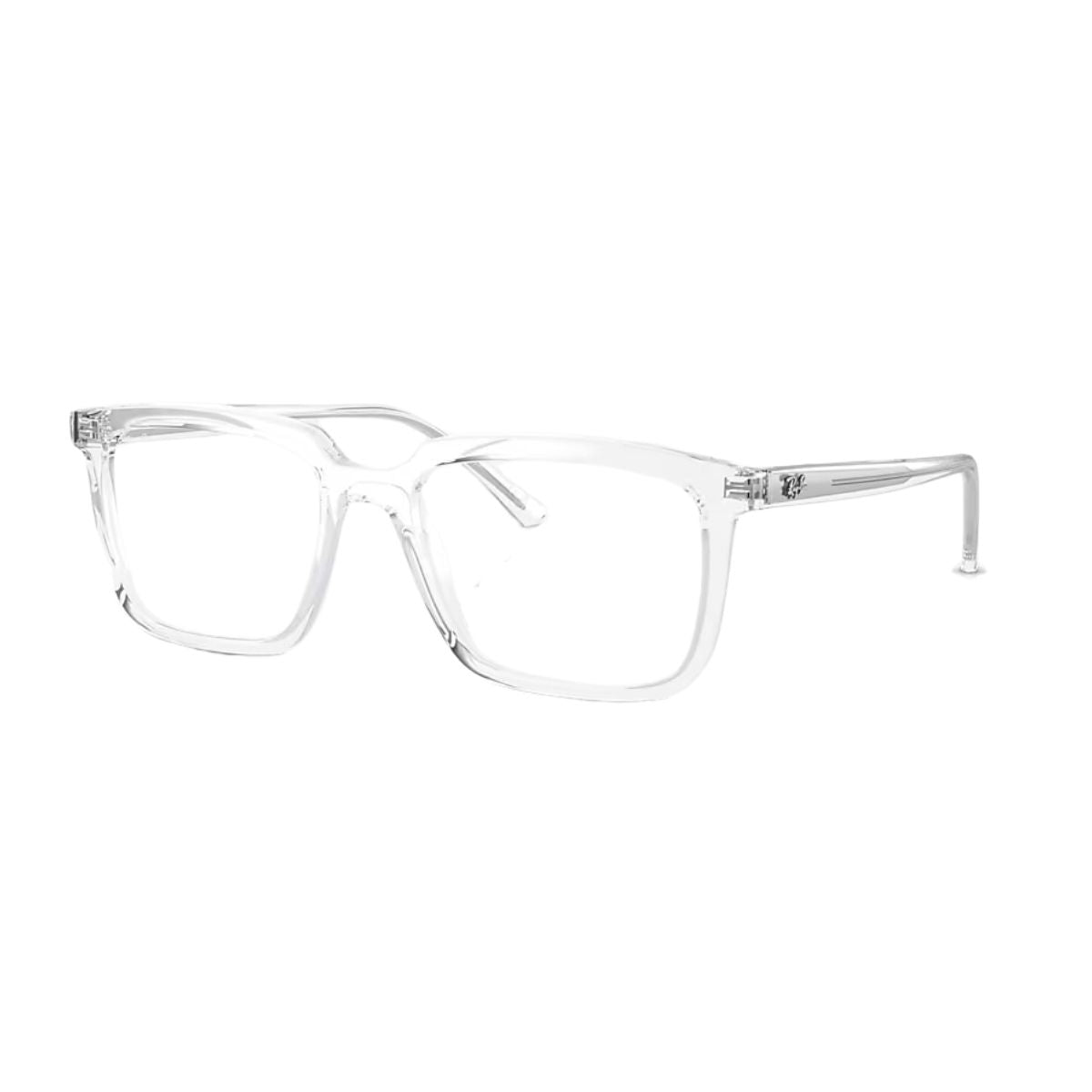 RayBan Frame RB7239 2001