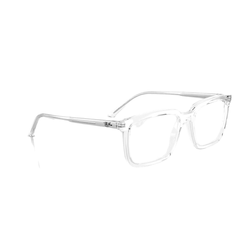 RayBan Frame RB7239 2001