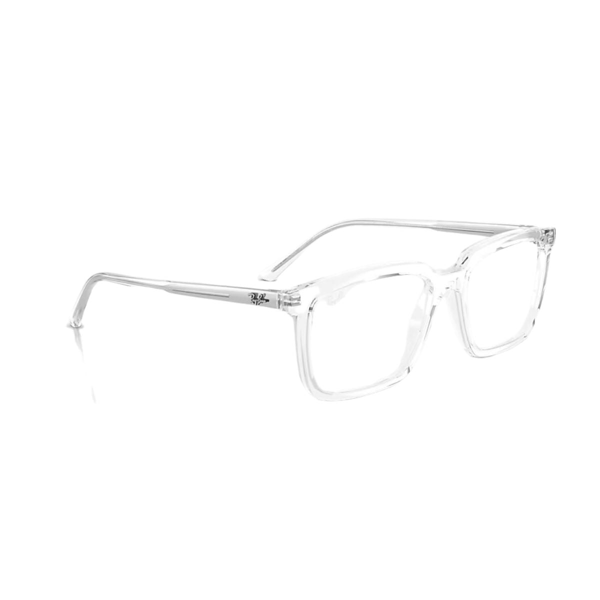 RayBan Frame RB7239 2001