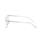 RayBan Frame RB7239 2001