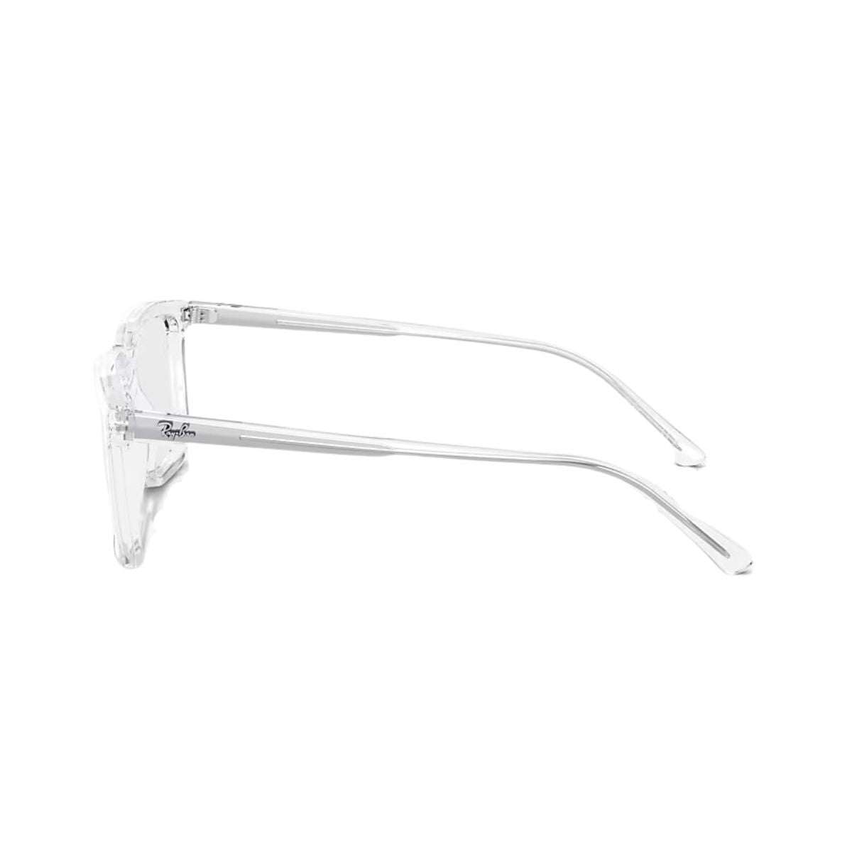 RayBan Frame RB7239 2001