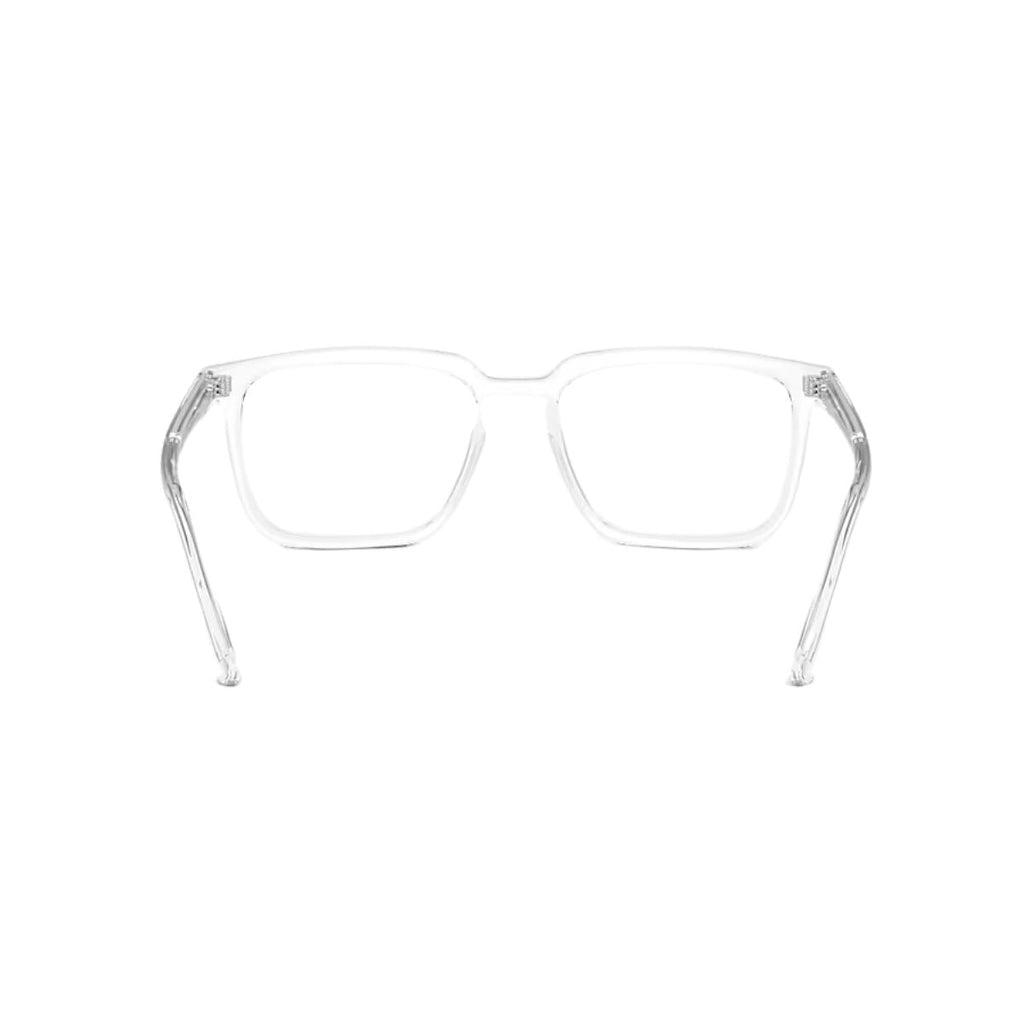RayBan Frame RB7239 2001