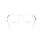 RayBan Frame RB7239 2001
