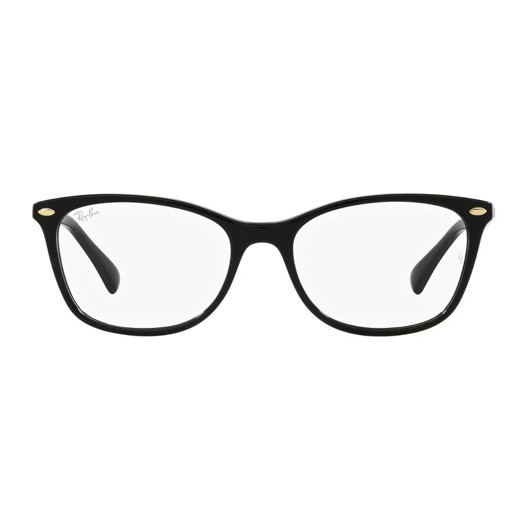 RayBan Frame RB 5420I 2000