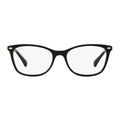 RayBan Frame RB 5420I 2000