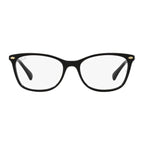 RayBan Frame RB 5420I 2000