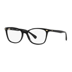 RayBan Frame RB 5420I 2000