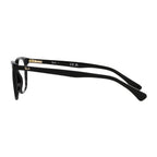 RayBan Frame RB 5420I 2000