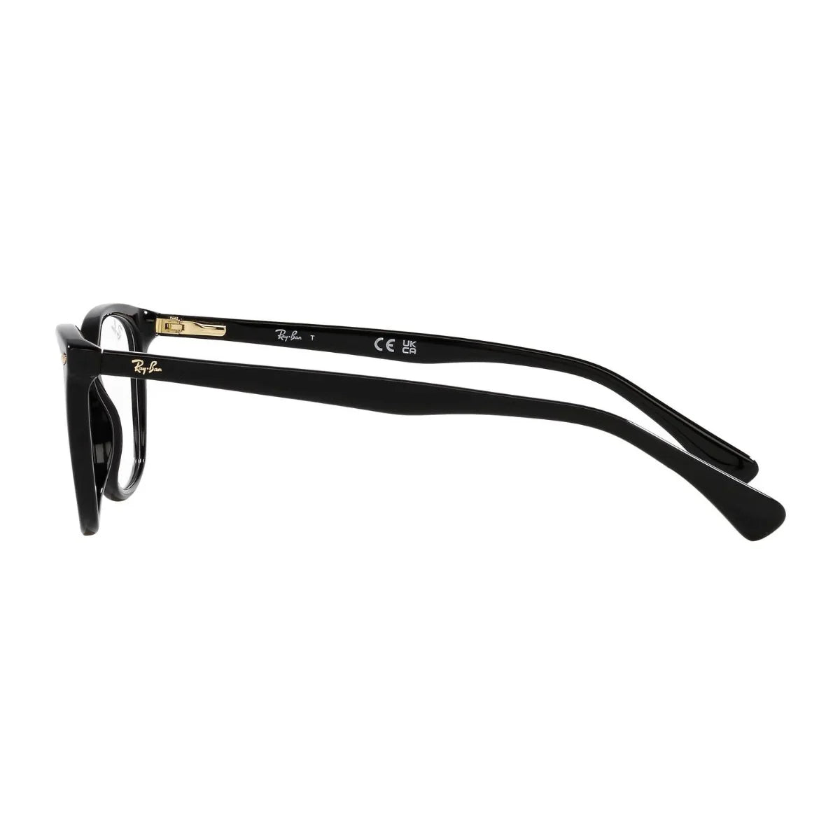 RayBan Frame RB 5420I 2000