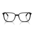 RayBan Frame RB 5438I 2000