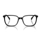 RayBan Frame RB 5438I 2000