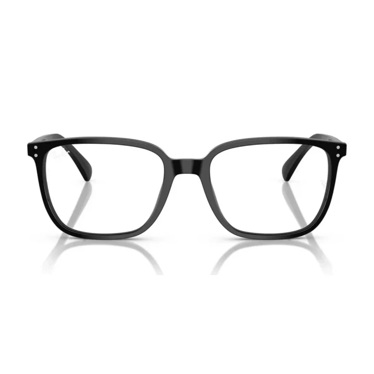 RayBan Frame RB 5438I 2000