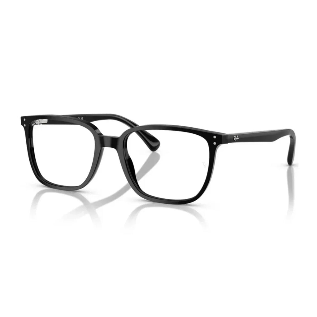 RayBan Frame RB 5438I 2000