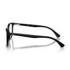 RayBan Frame RB 5438I 2000