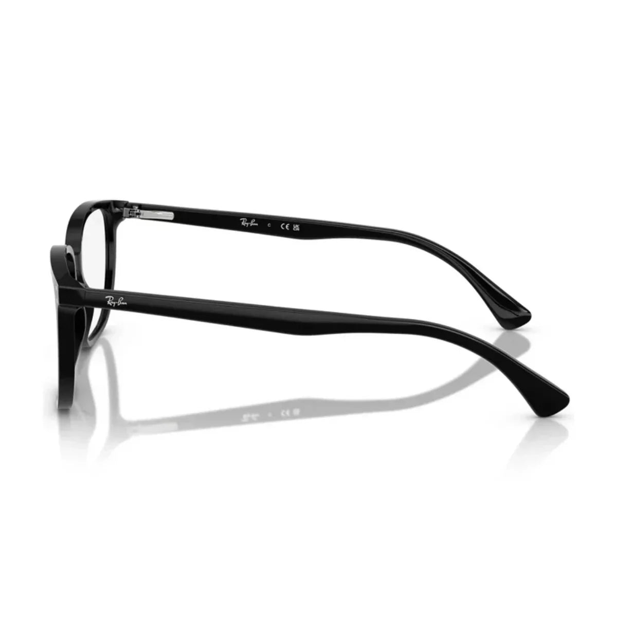 RayBan Frame RB 5438I 2000