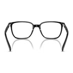 RayBan Frame RB 5438I 2000