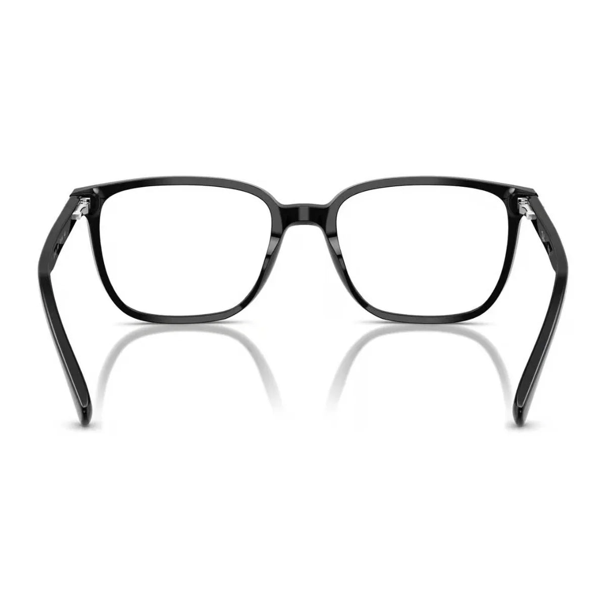 RayBan Frame RB 5438I 2000
